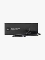 Chronos Curve Classic Curling Tong