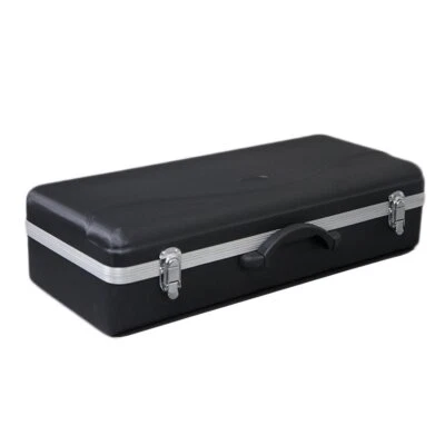 Sky SKYSAXCASE-ABS High Quality Alto Saxophone Case