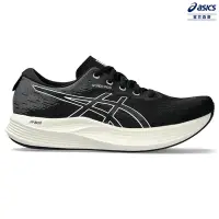 在飛比找Yahoo奇摩購物中心優惠-ASICS 亞瑟士 EVORIDE SPEED 2 (D) 