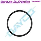 New DAYCO Thermostat Seal For Citroen Xantia DTG33