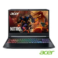 在飛比找蝦皮購物優惠-acer Nitro AN515-58-76FW