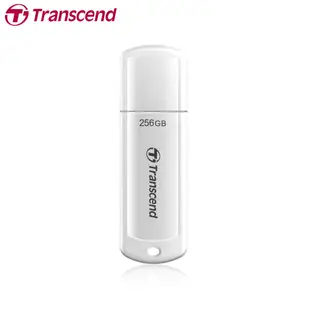 Transcend 創見 JetFlash 730 32G 64G 128G 256G USB3.1 隨身碟 保固公司貨