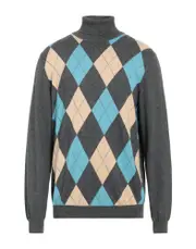 [SUN 68] SUN 68 Turtlenecks - Item 14391894