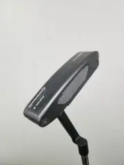 NEW 2024 TAYLORMADE TP BLACK JUNO 2 PUTTER 35" +HC BRANDNEW