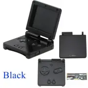 New Housing Case Cover Replacement Shell For Nintendo GBA SP Gameboy Advance SP