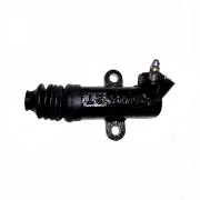 Clutch Slave Cylinder for Ford Ranger XL PJ PK Diesel Cab Wellside 07-11