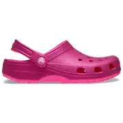 Crocs Classic Clog - Women Shoes