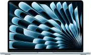 Apple 2025 MacBook Air 13-inch Laptop with M4 chip: Built for Apple Intelligence