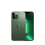 分期 APPLE IPHONE 13 PRO MAX 512 (I13) 綠 免頭款 免財力 免卡分期 學生軍 萊分期