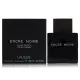 【LALIQUE 萊儷】Encre Noire 黑澤男性淡香水100ml(平行輸入)