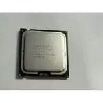 775腳位CPU 四核心 Q9550 2.82GHZ 二手良品 $400