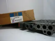 Allison Transmission Control Valve Body p/n 23017829