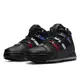 【NIKE】ZOOM LEBRON III QS 男 籃球鞋-DO9354001