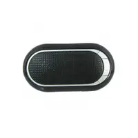 在飛比找i郵購優惠-K11插卡式MP3音響喇叭(加贈充電器) (黑)