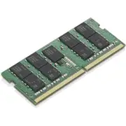 Lenovo 16GB DDR4 2933MHz ECC SoDIMM Mem