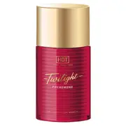 Hot Twilight Pheromone eau de Parfum Women 50ml