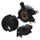 1 Set Universal Electric Kettle Base Plate Temperature Control Switch Electric