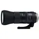 ＊華揚數位＊Tamron SP 150-600mm F5-6.3 Di VC USD G2 A022 公司貨