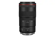 Canon RF 100mm f/2.8L Macro IS USM Lens - BRAND NEW