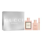 [GUCCI-BEAUTY] Bloom Eau De Parfum Trio (Limited Edition)