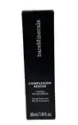 bareMinerals Complexion Rescue Tinted Moisturizer – Natural Pecan – New in Box