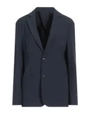 [LIU JO] LIU JO Blazers - Item 49924650