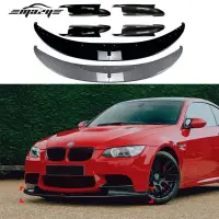 在飛比找蝦皮商城精選優惠-適用BMW 3系 M3 E90 E91 E92 E93 20