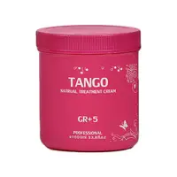 在飛比找蝦皮商城優惠-TANGO 坦蔻 酪梨油護髮霜(1000ml)【小三美日】D