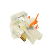 DOOR LOCK ORIGINAL NEFF 00423936
