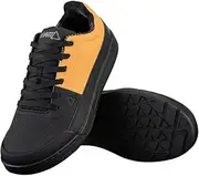 Leatt Men's 2.0 Shoes Flat Cycling Shoe