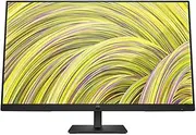 HP P27H G5 27" 1080p IPS 75Hz Monitor