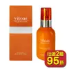 Suntory 三得利 vitoas蜜得絲 多效極妍鎖濕菁華(120ml)