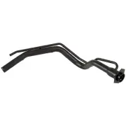 For Chevrolet Lumina APV Monte Carlo 1995 1996 Fuel Filler Neck GAP (for: Chevrolet)