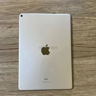 【宏發電子】iPad Air3 64g/256g 福利機 10.5寸平板電腦