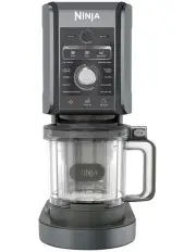 [Ninja] Creami Deluxe NC501ANZ