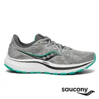 在飛比找蝦皮商城優惠-【SAUCONY】慢跑鞋/運動鞋/休閒鞋/女鞋 穩定支撐 原