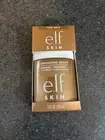 Elf Bronzing Drops