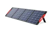 200W Solar Panel Apollo S 200, Portable Solar Panels for P1000 Power Stations