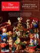 The Economist, 51期