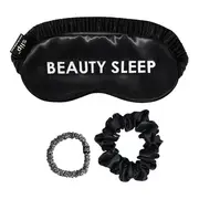 [SLIP] Sephora Exclusive Beauty Sleepover Set