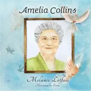 Amelia Collins (Paperback or Softback)