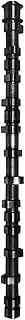Camshaft Compatible For Hino Engine J08E J08C