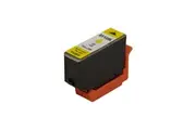 1x Compatible Epson 312XL Yellow Ink Cartridges