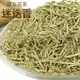 迷迭香 75克 單方花茶 花草茶 草本茶 歐洲花草茶 天然花草茶 【正心堂】