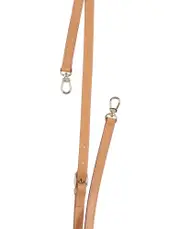 [ETRO] ETRO Bag straps - Item 45831823