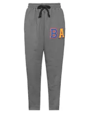 [LAURENCE BRAS] LAURENCE BRAS Pants - Item 13738108