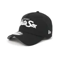在飛比找蝦皮商城優惠-New Era 帽子 940 9FORTY AF MLB 芝