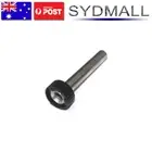 For Weller WSP80 Pencil WSD81 Station Soldering Iron Tip Retainer Barrel Sleeve