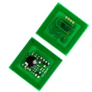 CT200719 Toner Reset Chip for Fuji Xerox ApeosPort 350i 450i 550i 3000 4000 5010