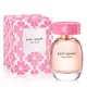 Kate Spade 楷思培 桃氣甜心女性淡香精(40ml)~(60ml)~(100ml)(任選)